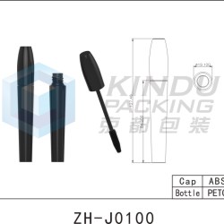 Mascara Pack ZH-J0100